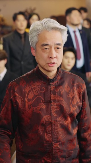 集 28