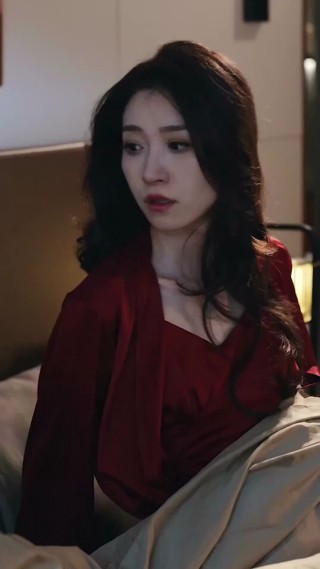 集 27
