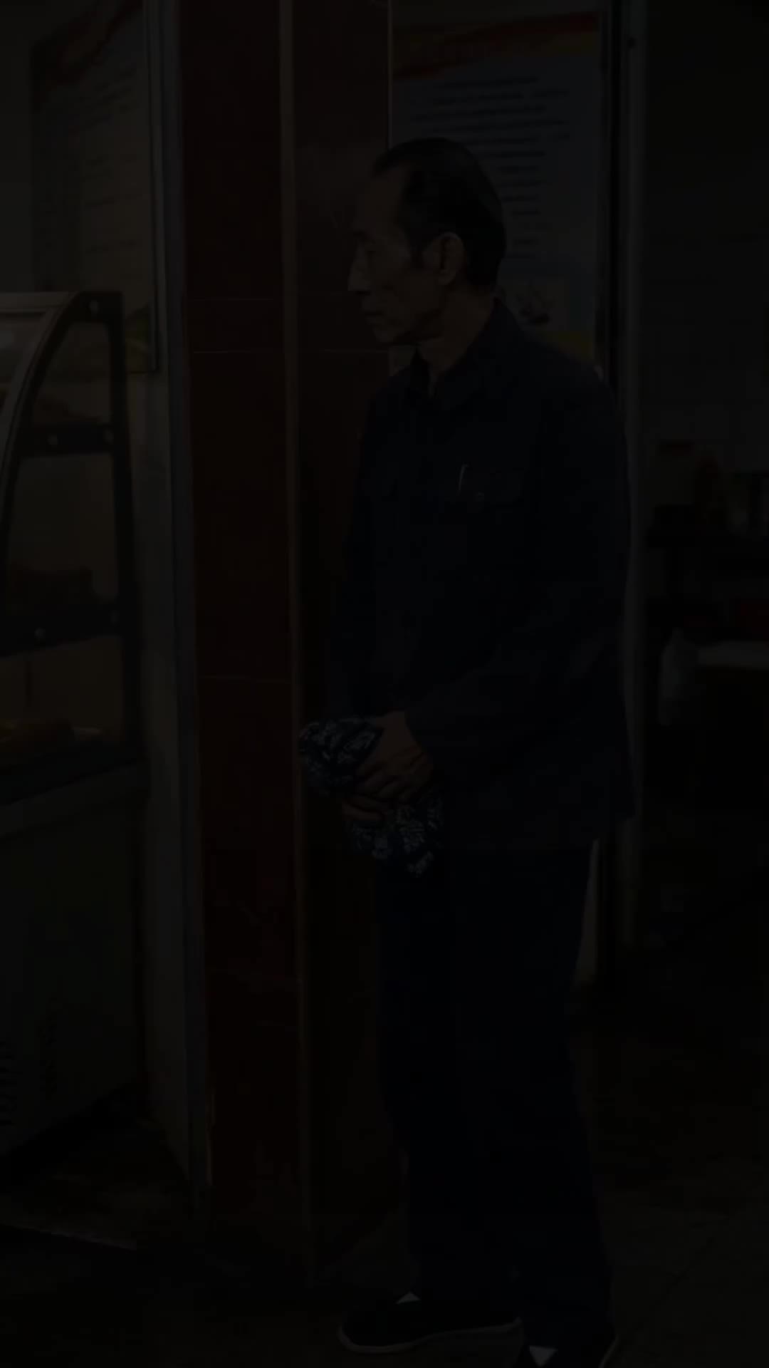 Episode 27
