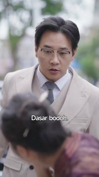 Episode 15