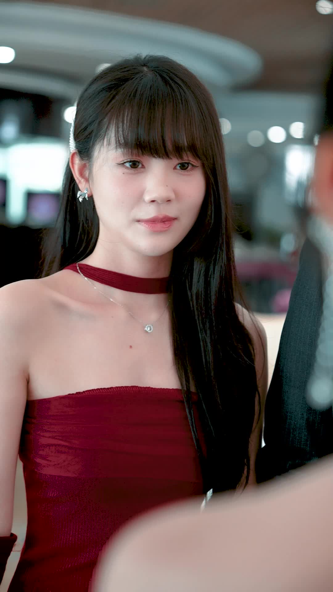 集 7