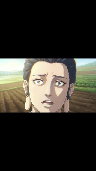 Episode 30