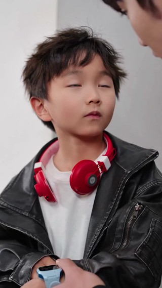 話 16