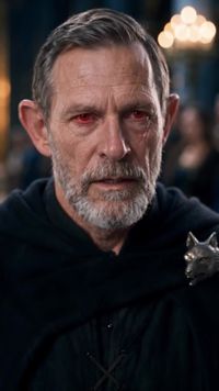 Episode 18