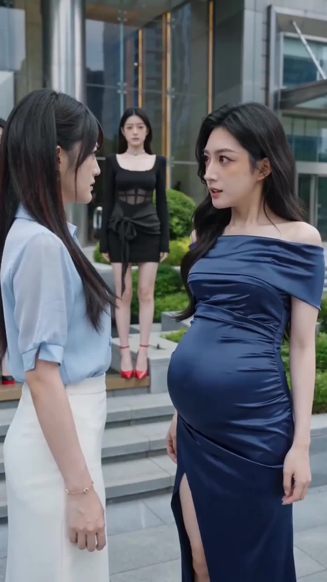 集 14