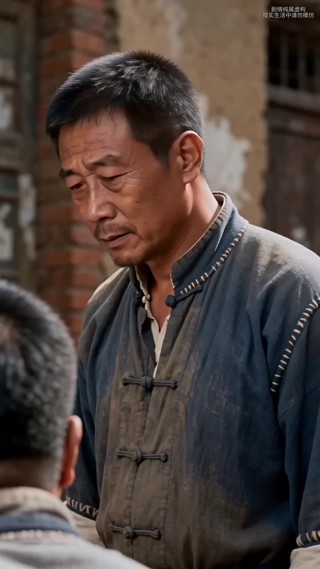 Episode 21