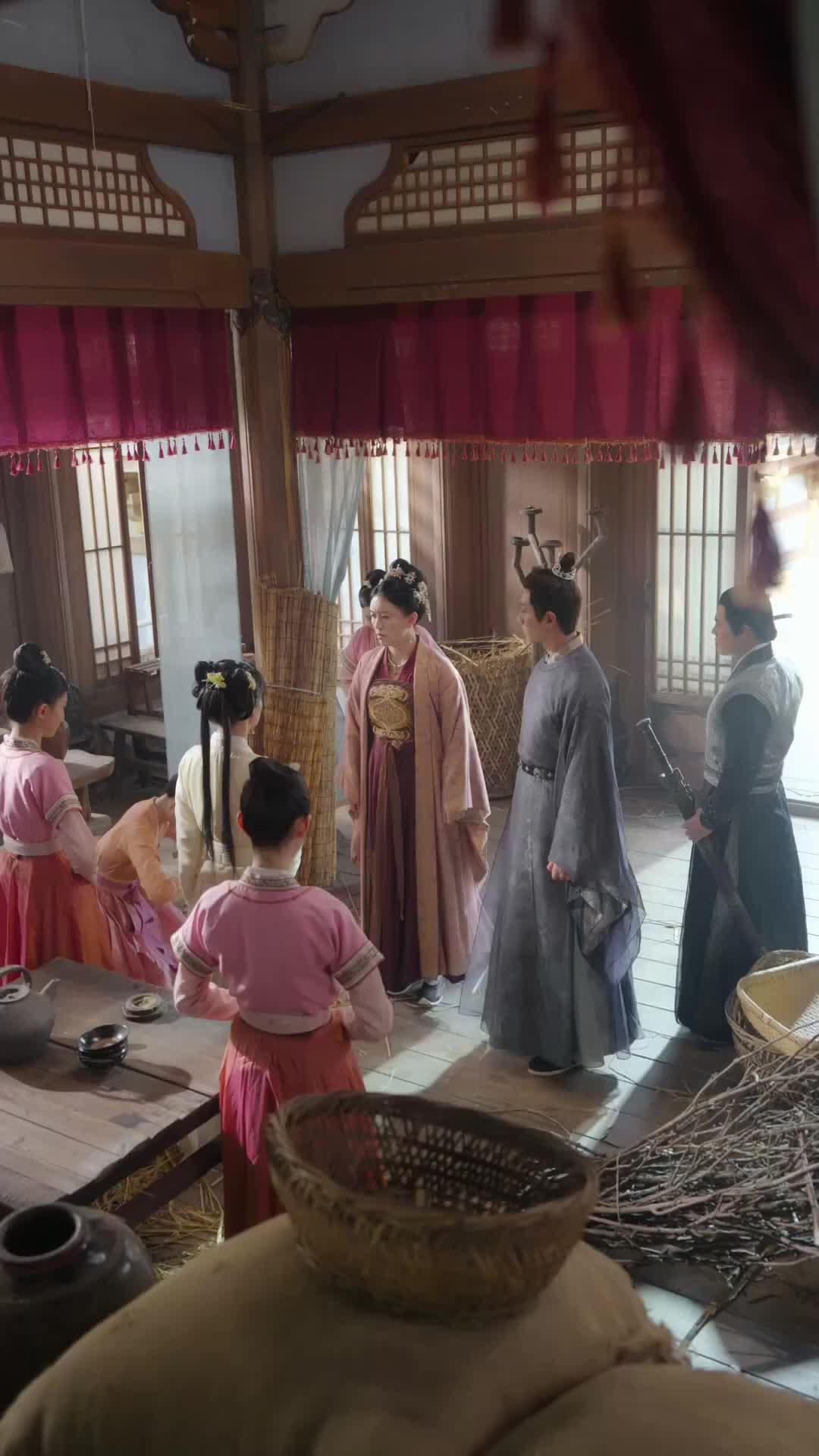 ตอนที่ 21