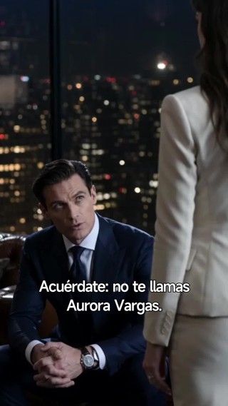 Episodio 27
