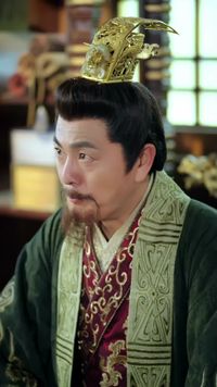 集 6