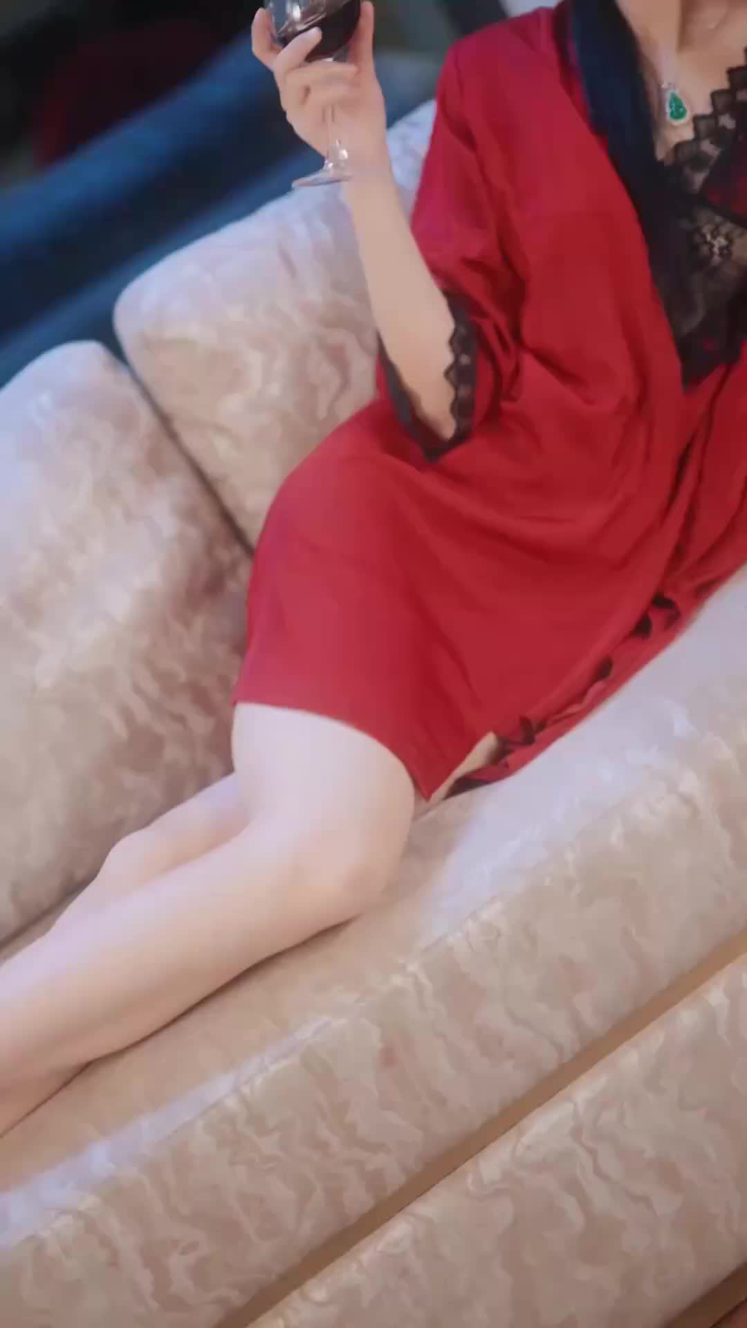集 9