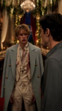 Episode 18
