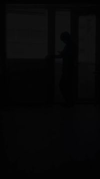 話 5
