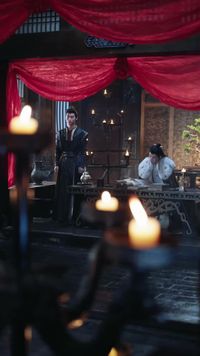 Episódio 17