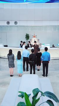 Episode 24