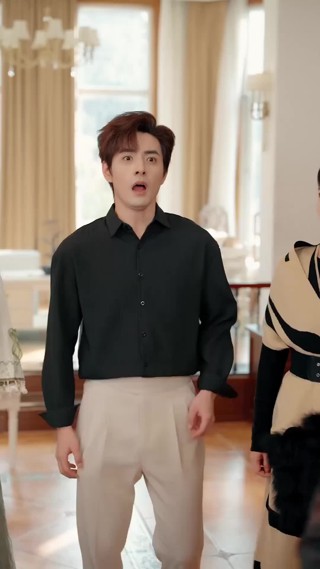 集 20