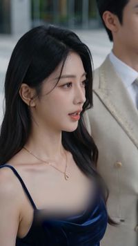 集 20