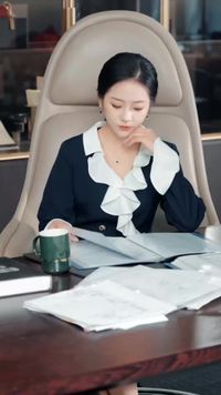 集 11