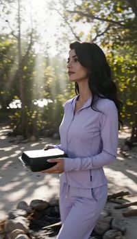 Episode 30