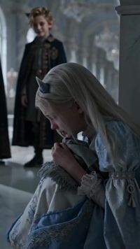 Episode 24