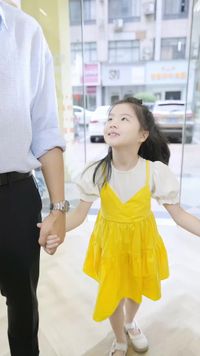 話 12