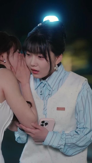 ตอนที่ 13