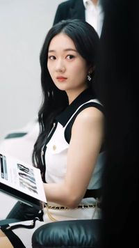 集 30
