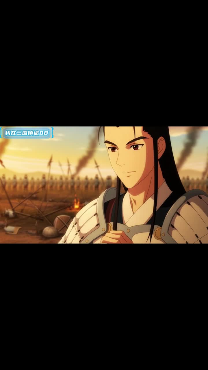 Episode 8