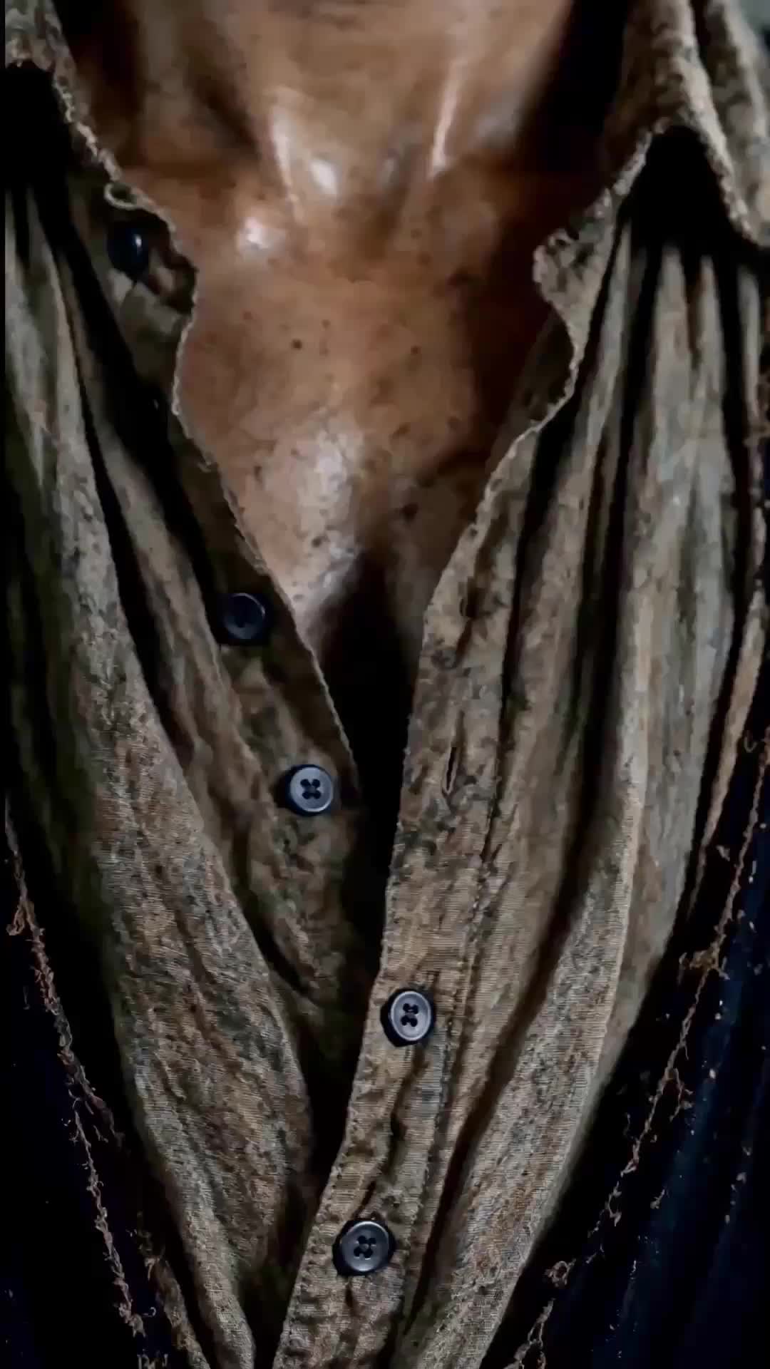화 12