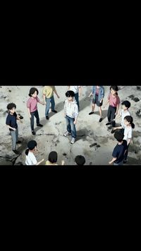 集 8
