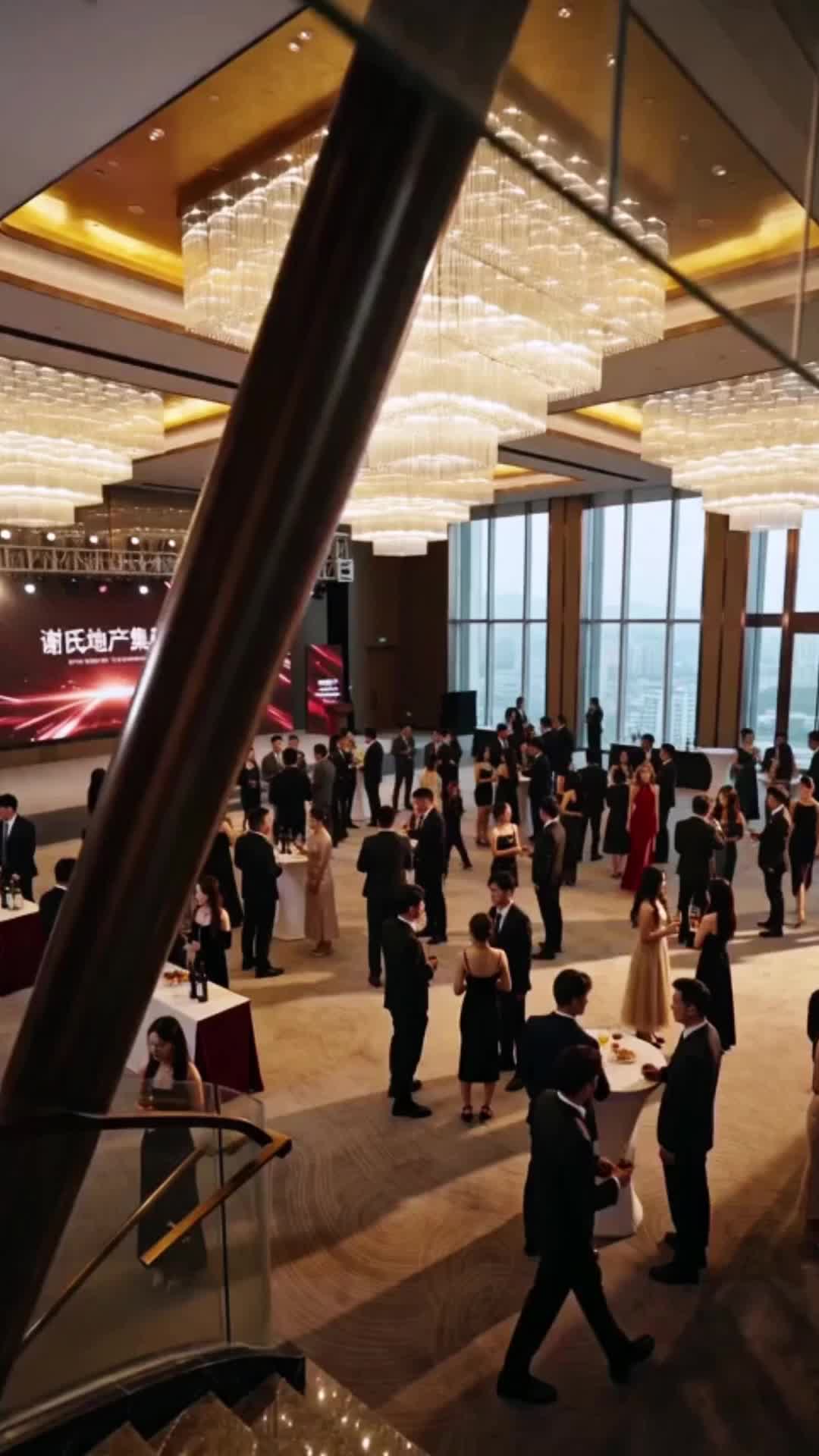 集 14