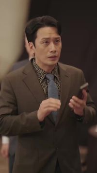 Épisode 15