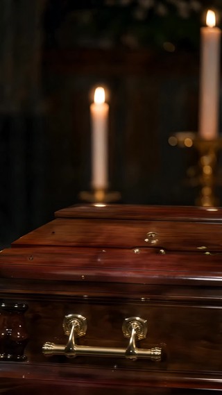 Episode 20