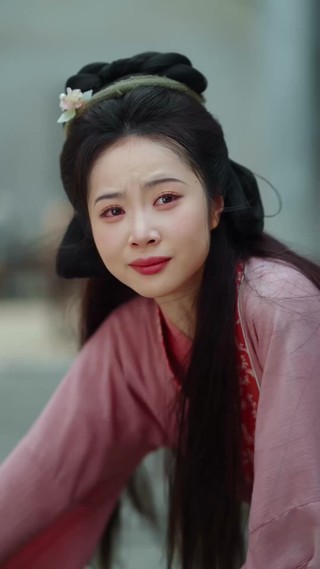 ตอนที่ 21