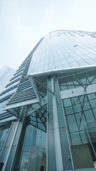 集 5