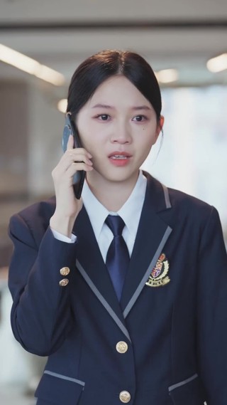 Episode 15
