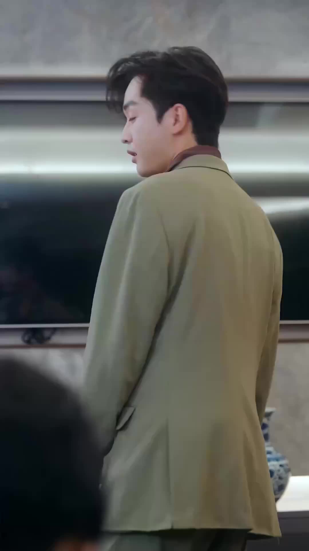 ตอนที่ 27