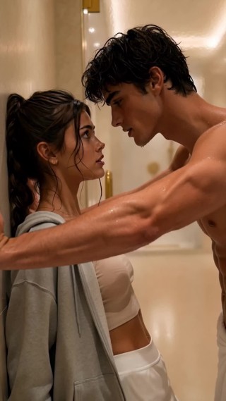 Episodio 6