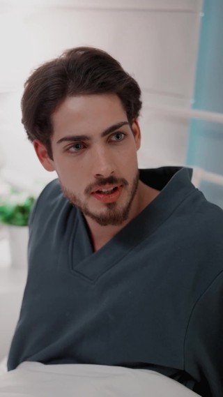 Episodio 27