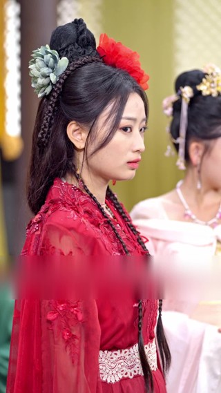 集 18