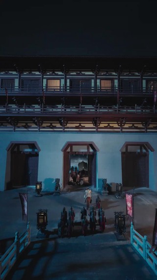 集 11