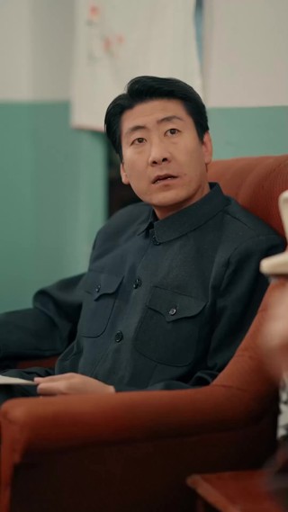 Episode 15