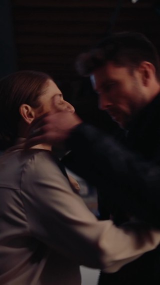 Épisode 14
