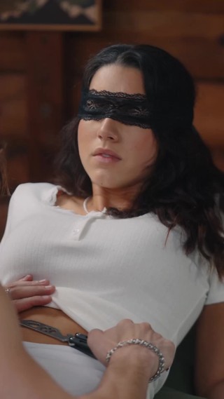 Episodio 21