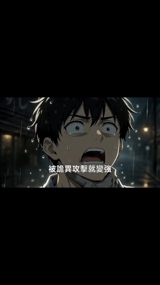 集 2