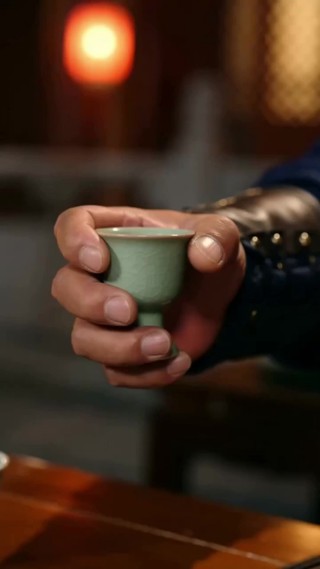 Episodio 4