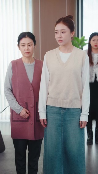 화 17