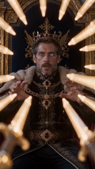 Episode 18