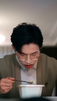 ตอนที่ 8