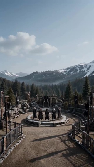 Episode 12