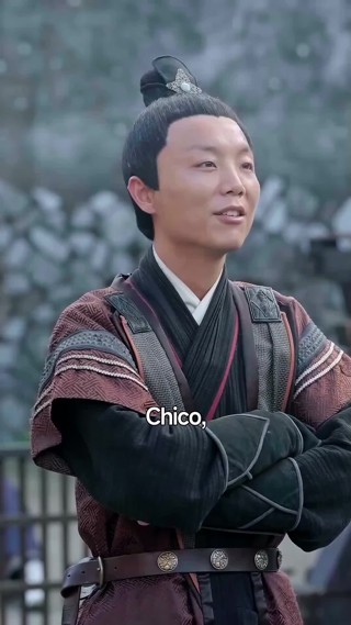 Episode 17